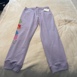 Helmut Lang 3D - Sweatpants (Brand New with Tags!!)